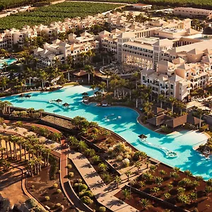 gran-melia-palacio-de-isora-guia-de-isora-38686.in-canary-islands.com/