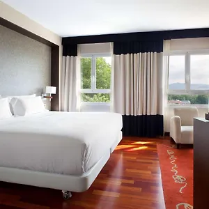 nh-canciller-ayala-vitoria.sansebastianhotels.net/