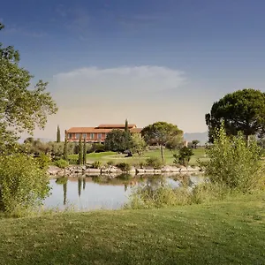 peralada-wine-spa-golf.catalonia-hotels.com/