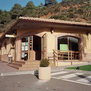 montblanc-park.catalonia-hotels.com/